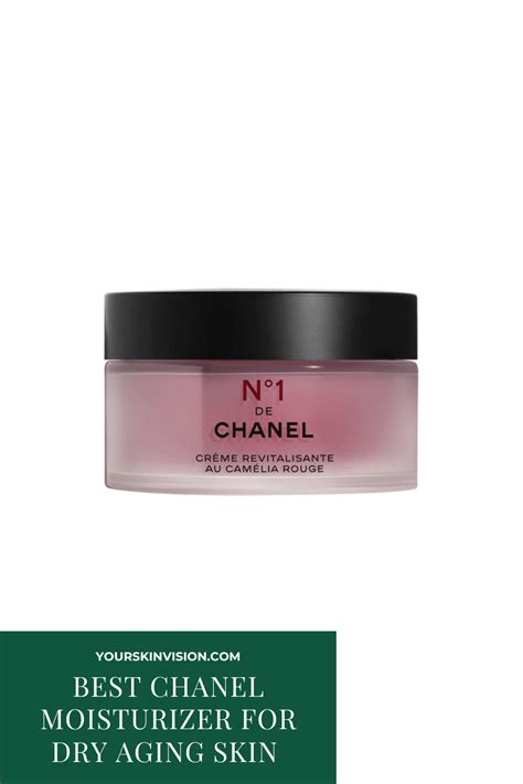 chanel moisturizer price|chanel le jour moisturizer.